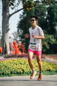 BIB: 
                            <button type="button" onclick="openModal(25914151)" class="btn btn-primary btn-sm float-right btn-popup" data-toggle="modal" data-target=".modal-high-quality">
                        <i class="fas fa-shopping-cart"></i> Add to Cart
                    </button>
                                            <button type="button" onclick="isThisMe(25914151, true)" class="btn btn-success btn-sm float-right btn-popup btn-isme hidden" data-toggle="tooltip" data-placement="bottom" title="นี่คือรูปของคุณใช่ไหม คลิกที่นี่เพื่อเอาเข้าอัลบั้ม">
                        <i class="fas fa-plus"></i> Add to album
                    </button>
                    <button type="button" onclick="isThisMe(25914151, false)" class="btn btn-warning btn-sm float-right btn-popup btn-isnotme hidden">
                        <i class="fas fa-ban"></i> Remove from album
                    </button>